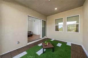 378 Mullberry Pl, Montebello, CA 90640 - Photo 24