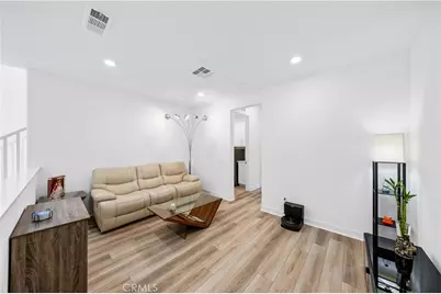 378 Mullberry Place, Montebello, CA 90640 - Photo 16