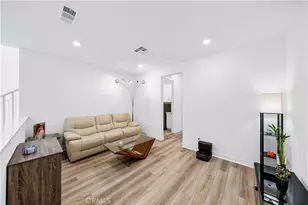 378 Mullberry Pl, Montebello, CA 90640 - Photo 16