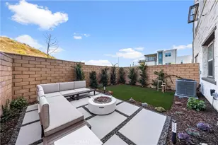 378 Mullberry Pl, Montebello, CA 90640 - Photo 38