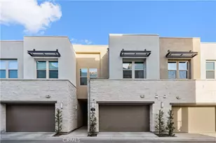 378 Mullberry Pl, Montebello, CA 90640 - Photo 1
