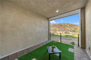 378 Mullberry Pl, Montebello, CA 90640 - Photo 22