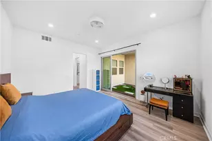 378 Mullberry Pl, Montebello, CA 90640 - Photo 20