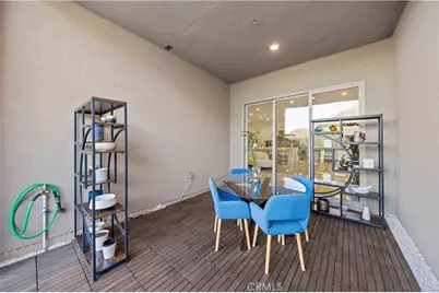 378 Mullberry Place, Montebello, CA 90640 - Photo 14
