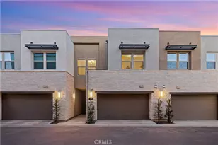 378 Mullberry Pl, Montebello, CA 90640 - Photo 70