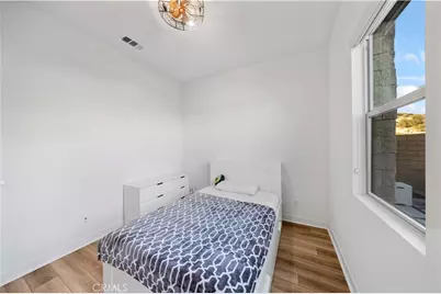 378 Mullberry Place, Montebello, CA 90640 - Photo 12