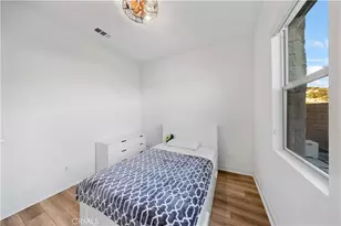 378 Mullberry Pl, Montebello, CA 90640 - Photo 12