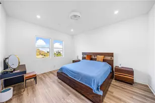 378 Mullberry Pl, Montebello, CA 90640 - Photo 18