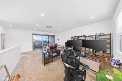 378 Mullberry Place, Montebello, CA 90640 - Photo 62