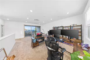 378 Mullberry Pl, Montebello, CA 90640 - Photo 62