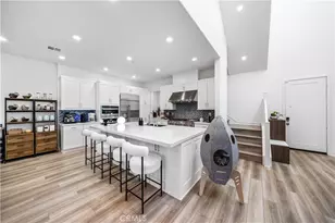 378 Mullberry Pl, Montebello, CA 90640 - Photo 6