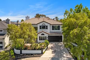 25462 Evans Pointe, Dana Point, CA 92629 - Photo 44
