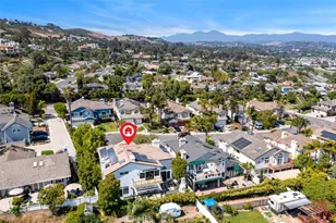 25462 Evans Pointe, Dana Point, CA 92629 - Photo 48