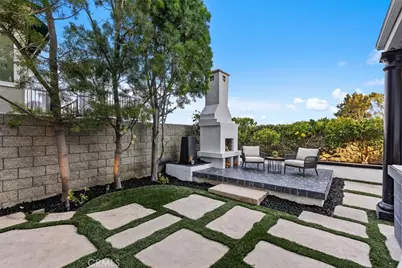25462 Evans Pointe, Dana Point, CA 92629 - Photo 42