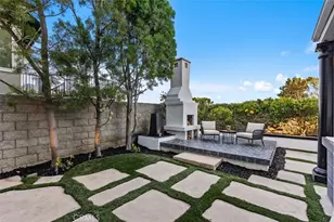 25462 Evans Pointe, Dana Point, CA 92629 - Photo 42