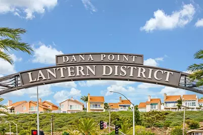25462 Evans Pointe, Dana Point, CA 92629 - Photo 50