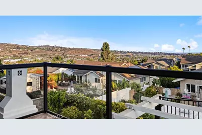 25462 Evans Pointe, Dana Point, CA 92629 - Photo 22