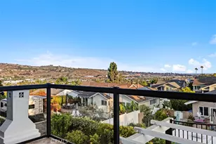 25462 Evans Pointe, Dana Point, CA 92629 - Photo 22