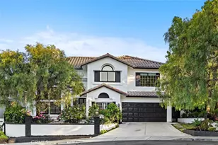 25462 Evans Pointe, Dana Point, CA 92629 - Photo 46