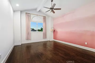 25462 Evans Pointe, Dana Point, CA 92629 - Photo 56