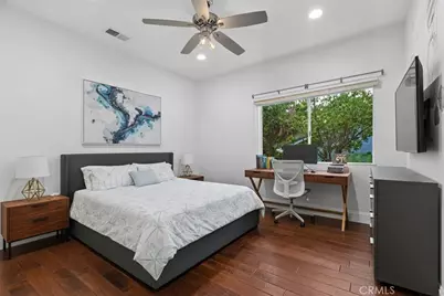 25462 Evans Pointe, Dana Point, CA 92629 - Photo 24