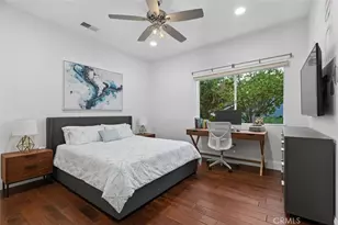25462 Evans Pointe, Dana Point, CA 92629 - Photo 24
