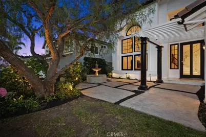 25462 Evans Pointe, Dana Point, CA 92629 - Photo 32