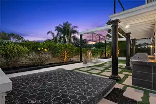 25462 Evans Pointe, Dana Point, CA 92629 - Photo 38