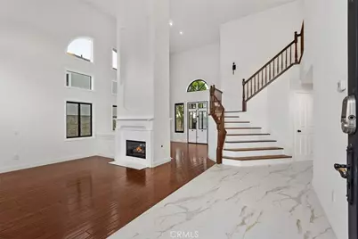 25462 Evans Pointe, Dana Point, CA 92629 - Photo 18