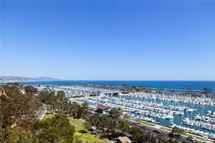25462 Evans Pointe, Dana Point, CA 92629 - Photo 62
