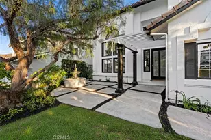 25462 Evans Pointe, Dana Point, CA 92629 - Photo 38