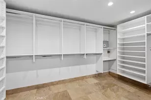 25462 Evans Pointe, Dana Point, CA 92629 - Photo 22