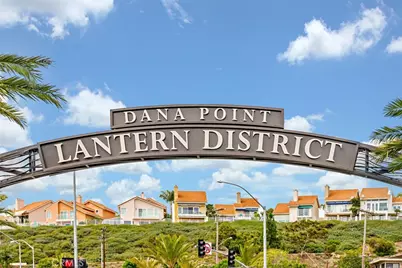 25462 Evans Pointe, Dana Point, CA 92629 - Photo 58