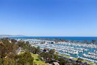 25462 Evans Pointe, Dana Point, CA 92629 - Photo 54