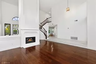 25462 Evans Pointe, Dana Point, CA 92629 - Photo 46