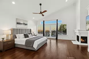 25462 Evans Pointe, Dana Point, CA 92629 - Photo 1