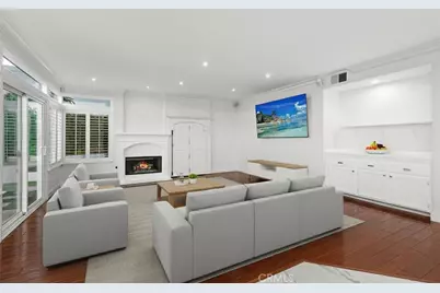 25462 Evans Pointe, Dana Point, CA 92629 - Photo 12