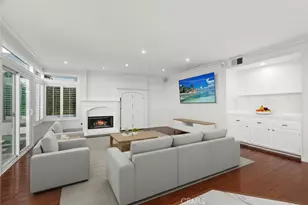 25462 Evans Pointe, Dana Point, CA 92629 - Photo 12