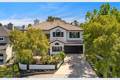 25462 Evans Pointe, Dana Point, CA 92629 - Photo 2