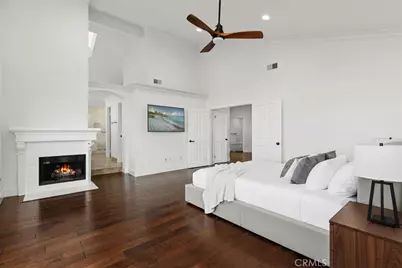 25462 Evans Pointe, Dana Point, CA 92629 - Photo 20