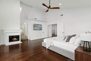 25462 Evans Pointe, Dana Point, CA 92629 - Photo 20