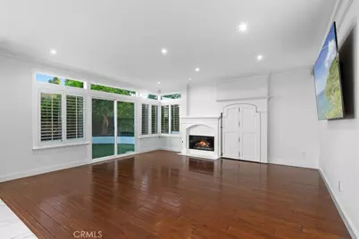 25462 Evans Pointe, Dana Point, CA 92629 - Photo 48
