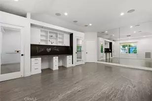 25462 Evans Pointe, Dana Point, CA 92629 - Photo 54