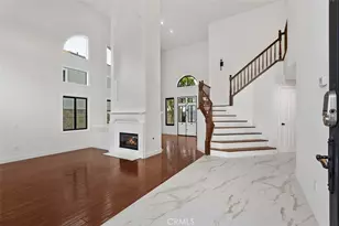 25462 Evans Pointe, Dana Point, CA 92629 - Photo 18