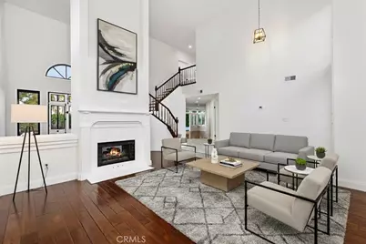 25462 Evans Pointe, Dana Point, CA 92629 - Photo 4
