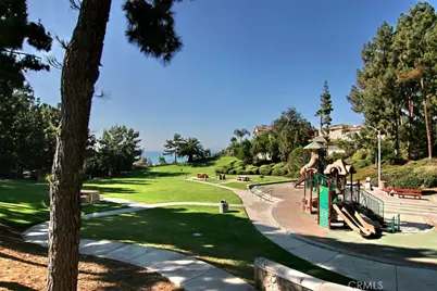25462 Evans Pointe, Dana Point, CA 92629 - Photo 60