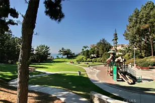 25462 Evans Pointe, Dana Point, CA 92629 - Photo 60