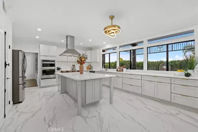 25462 Evans Pointe, Dana Point, CA 92629 - Photo 8