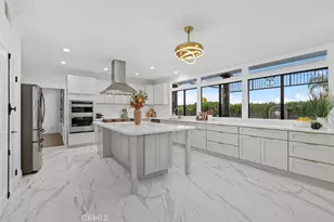 25462 Evans Pointe, Dana Point, CA 92629 - Photo 8