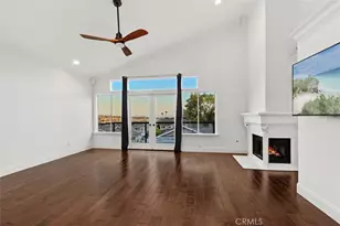 25462 Evans Pointe, Dana Point, CA 92629 - Photo 52